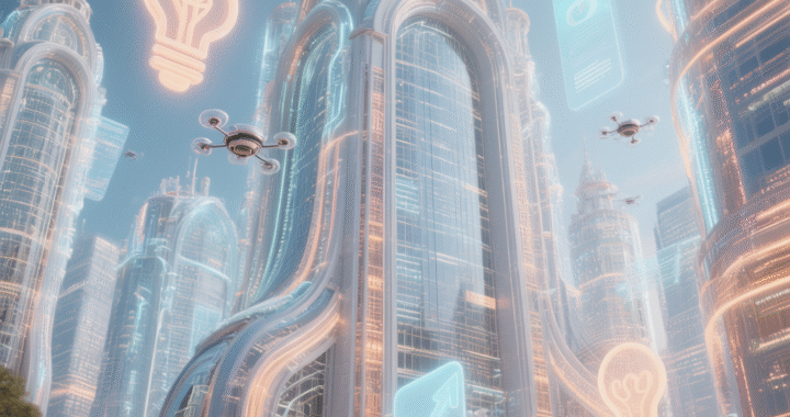 As Startups Mais Inovadoras da Europa em 2025