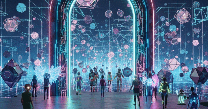 5 Gadgets Inteligentes que Transformam Seu Dia a Dia